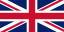 british flag michelle
