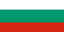 bulgarian flag michelle